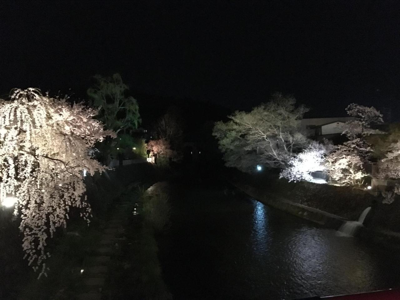 Fuji House Hotel Takayama  Exterior foto